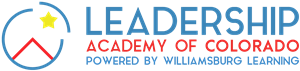 Leadership Academy of Colorado