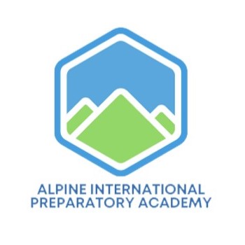 Alpine International Prep Academy