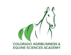 Colorado Agribusiness and Equine Sciences Academy