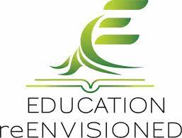 Education ReEnvisioned BOCES Logo