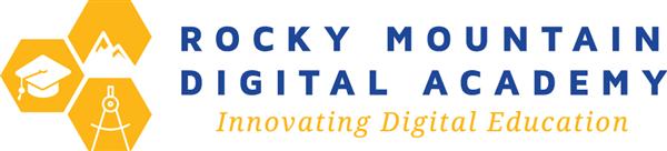 Rocky Mountain Digital Academy 