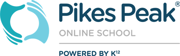 Pikes Peak Online School 